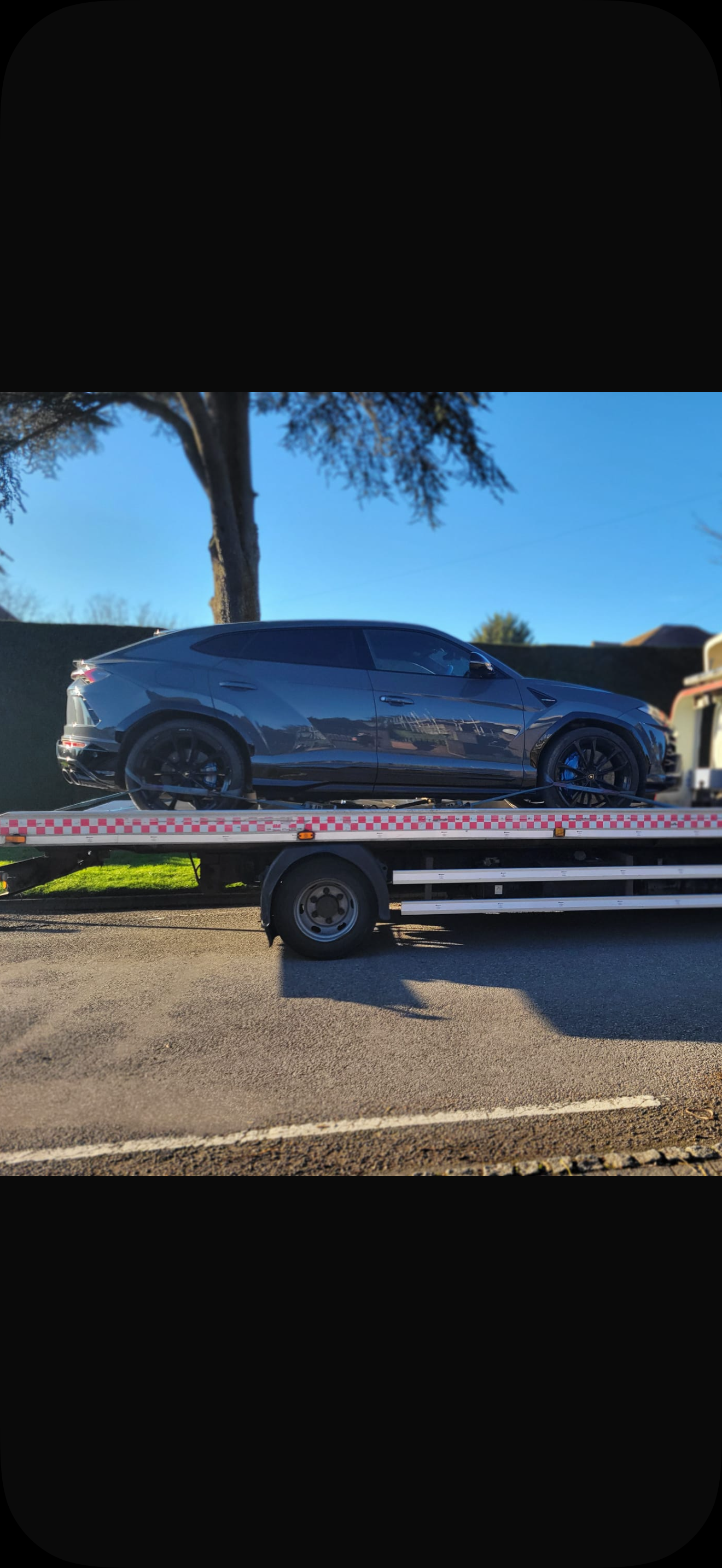 Sell my car Coventry fast