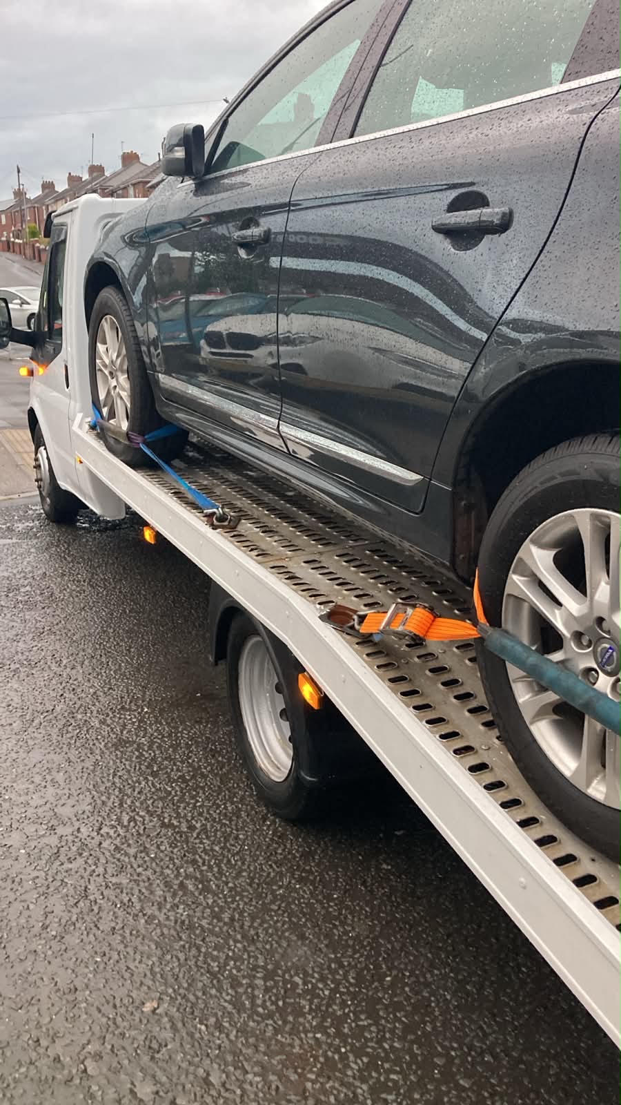 Buy my car today Coventry
